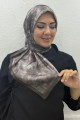 Kristal Eşarp 07İM